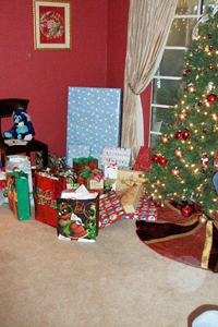 Christmas 2010 (47).JPG